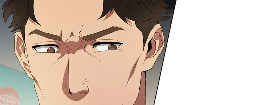 Dr. Choi Tae-Soo — Chapter 203 — page 174