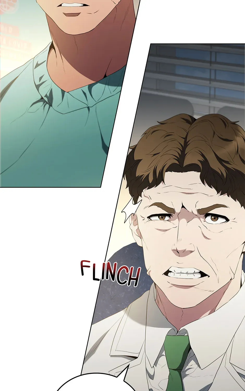 Dr. Choi Tae-Soo — Chapter 203 — page 175