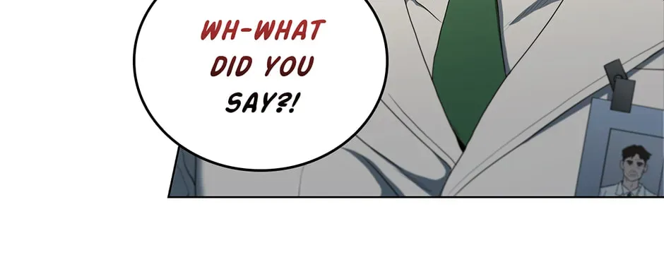 Dr. Choi Tae-Soo — Chapter 203 — page 176