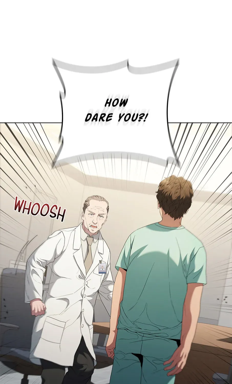 Dr. Choi Tae-Soo — Chapter 203 — page 177