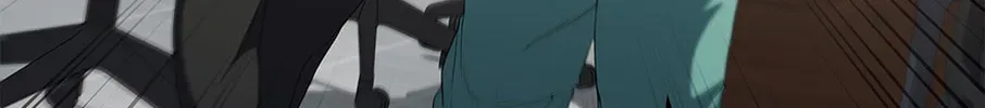 Dr. Choi Tae-Soo — Chapter 203 — page 178