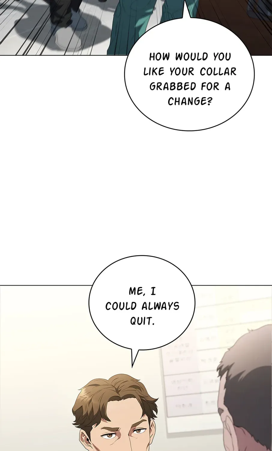 Dr. Choi Tae-Soo — Chapter 203 — page 179