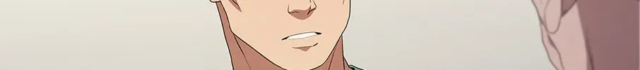 Dr. Choi Tae-Soo — Chapter 203 — page 180