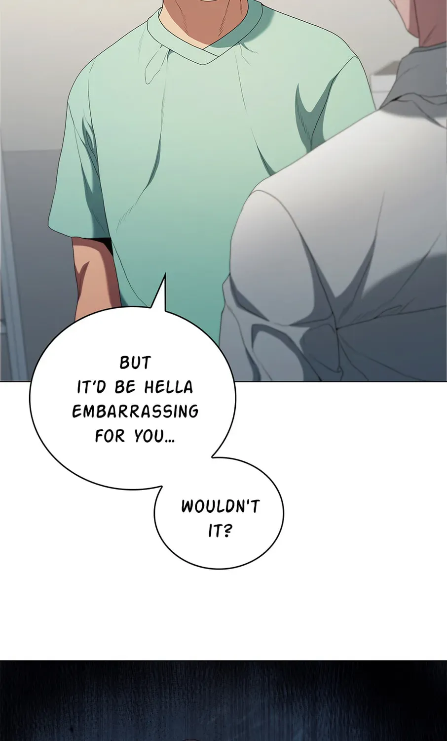 Dr. Choi Tae-Soo — Chapter 203 — page 181
