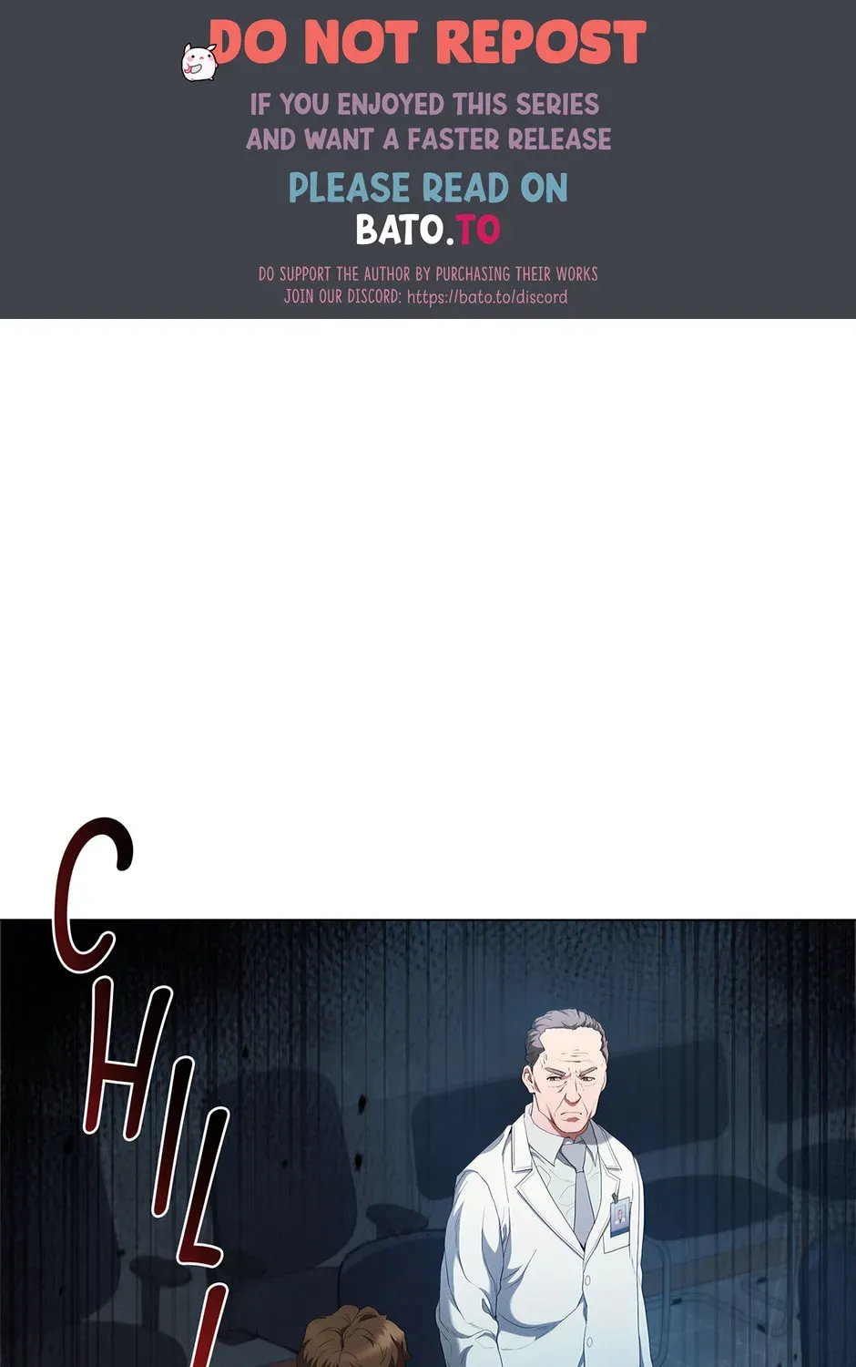 Dr. Choi Tae-Soo — Chapter 204 — page 1