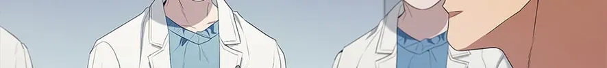 Dr. Choi Tae-Soo — Chapter 204 — page 4