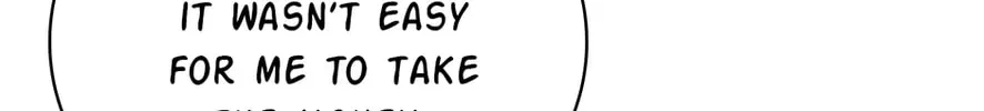 Dr. Choi Tae-Soo — Chapter 204 — page 10
