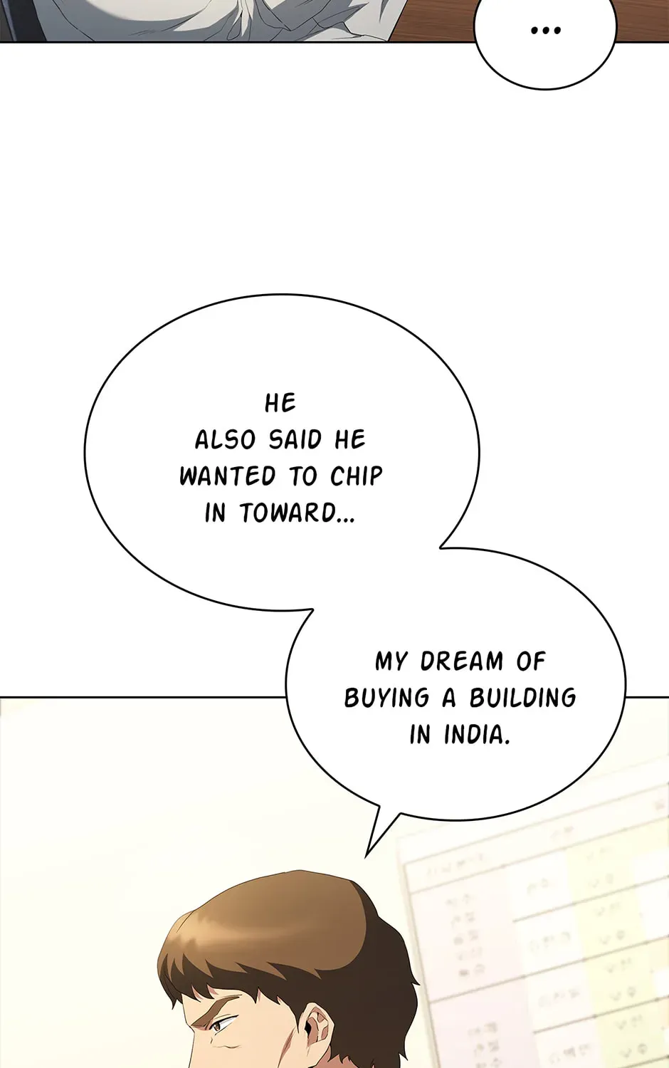Dr. Choi Tae-Soo — Chapter 204 — page 15