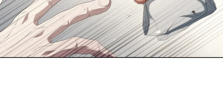Dr. Choi Tae-Soo — Chapter 204 — page 20