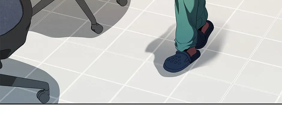 Dr. Choi Tae-Soo — Chapter 204 — page 22