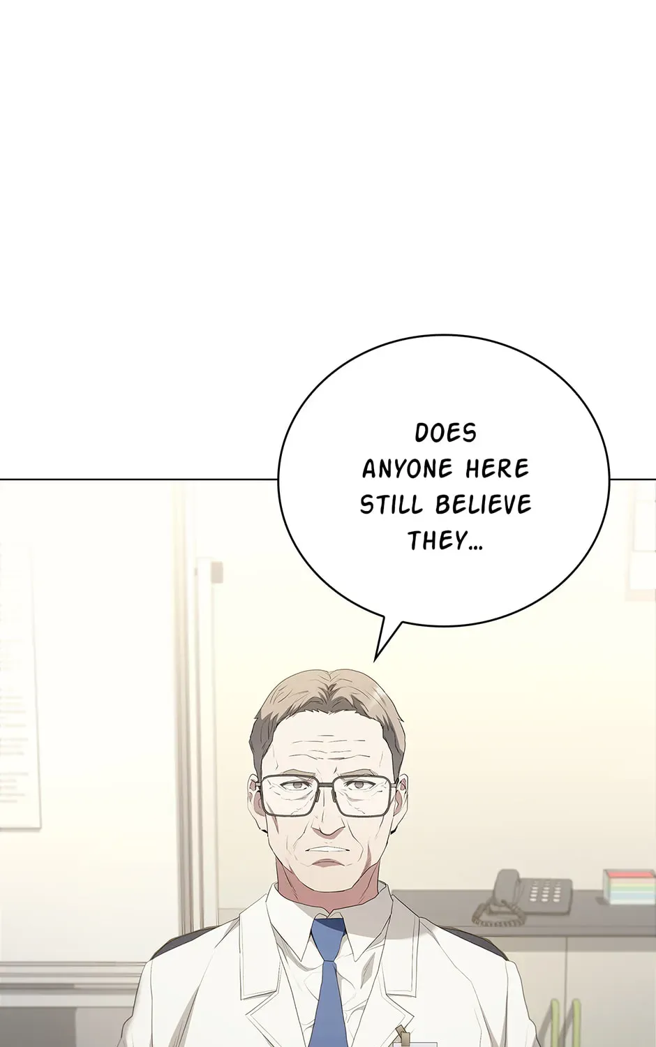 Dr. Choi Tae-Soo — Chapter 204 — page 23