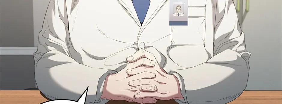 Dr. Choi Tae-Soo — Chapter 204 — page 24