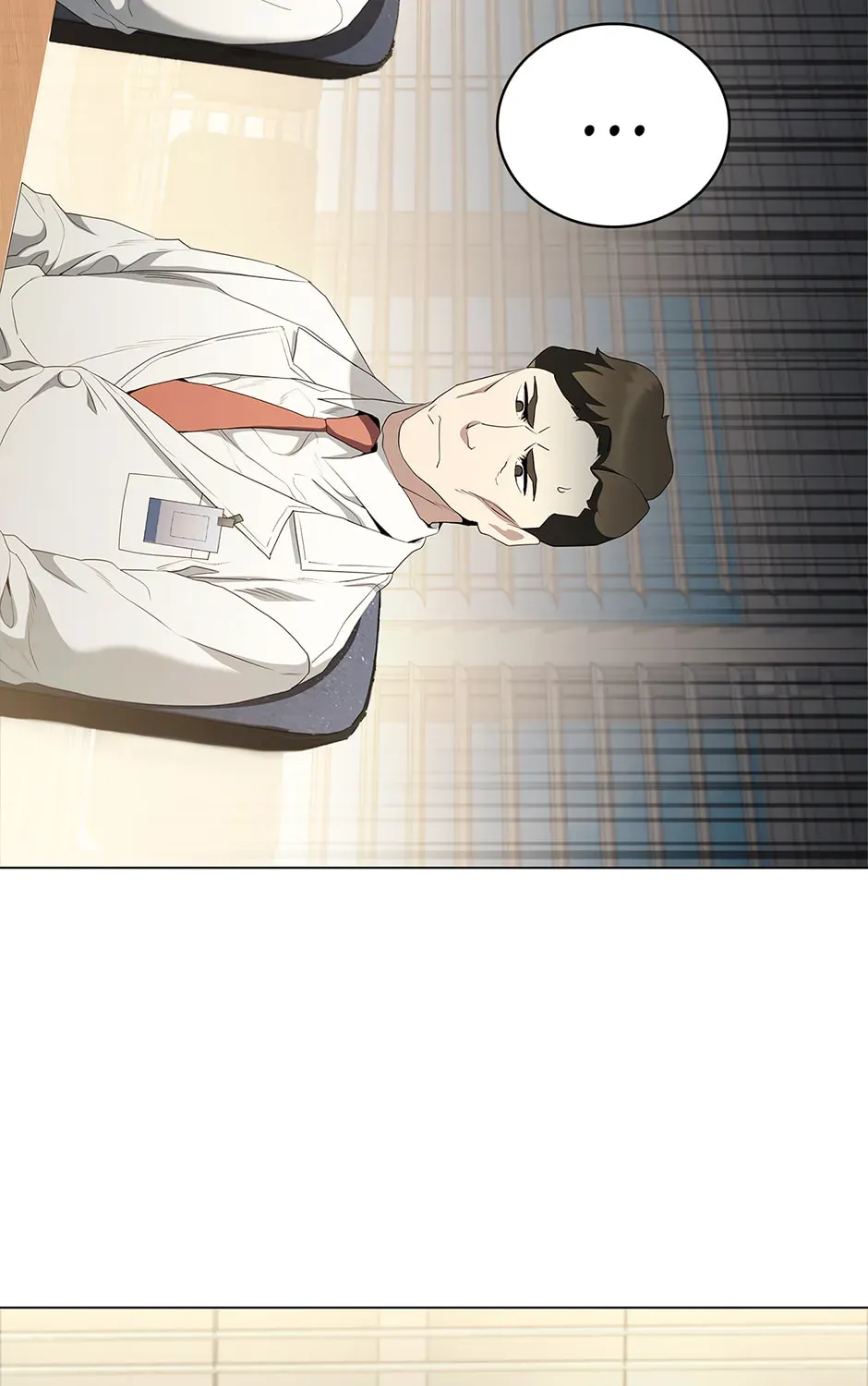 Dr. Choi Tae-Soo — Chapter 204 — page 27