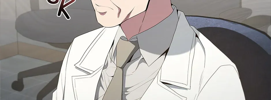 Dr. Choi Tae-Soo — Chapter 204 — page 30