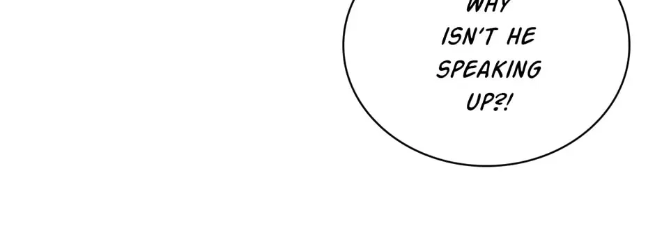 Dr. Choi Tae-Soo — Chapter 204 — page 32
