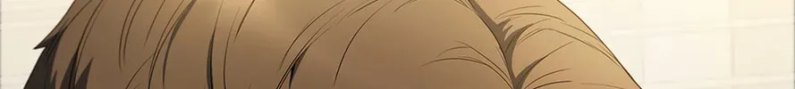 Dr. Choi Tae-Soo — Chapter 204 — page 36