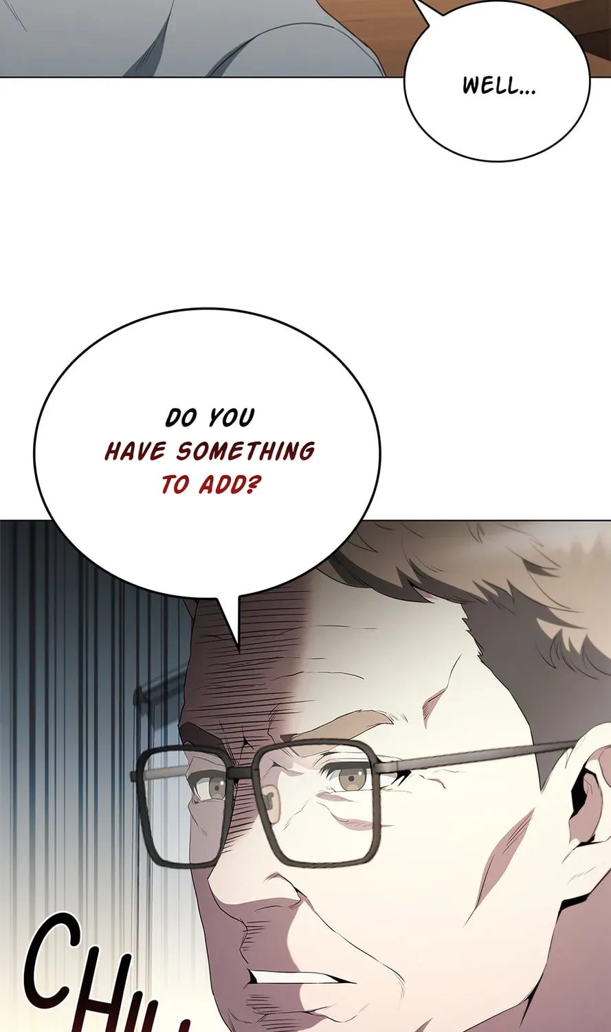 Dr. Choi Tae-Soo — Chapter 204 — page 41
