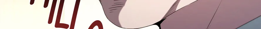 Dr. Choi Tae-Soo — Chapter 204 — page 42