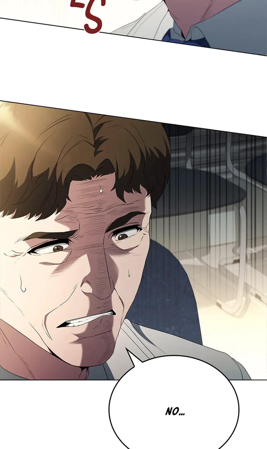 Dr. Choi Tae-Soo — Chapter 204 — page 43