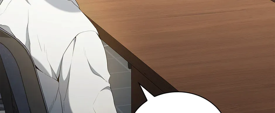 Dr. Choi Tae-Soo — Chapter 204 — page 46