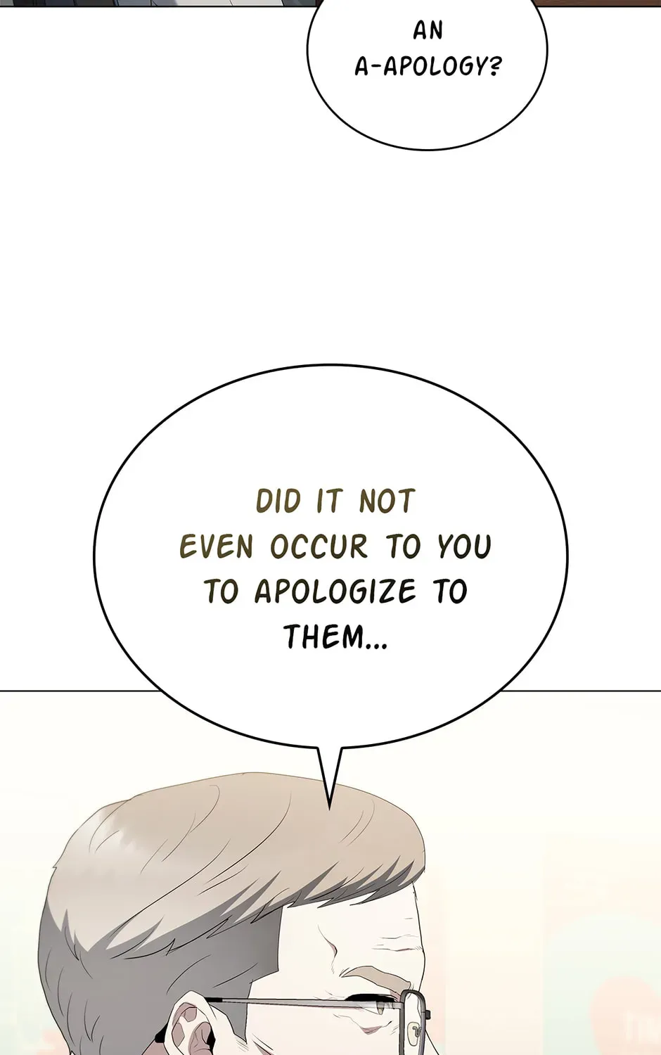 Dr. Choi Tae-Soo — Chapter 204 — page 47