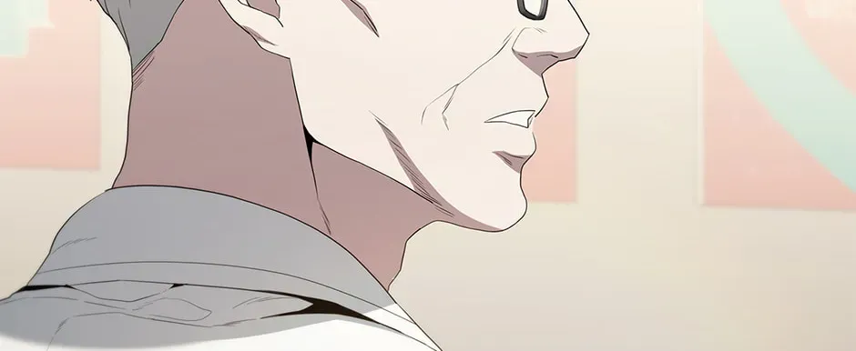 Dr. Choi Tae-Soo — Chapter 204 — page 48