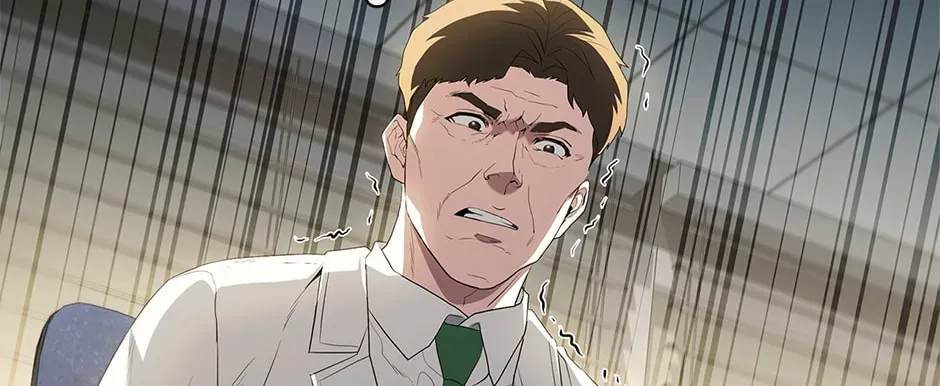 Dr. Choi Tae-Soo — Chapter 204 — page 50
