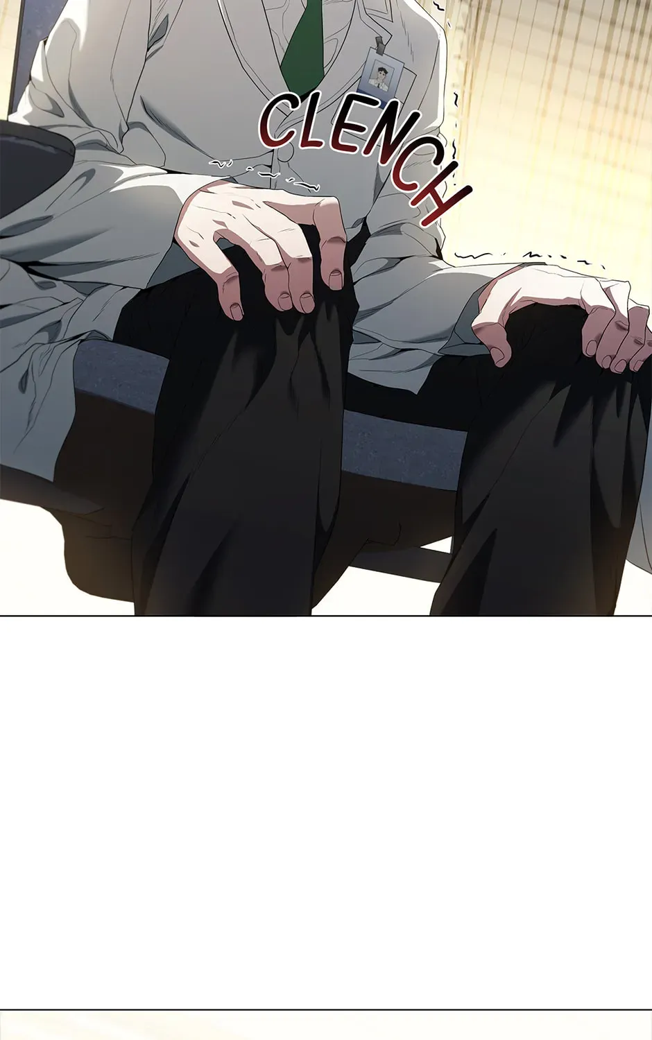 Dr. Choi Tae-Soo — Chapter 204 — page 51