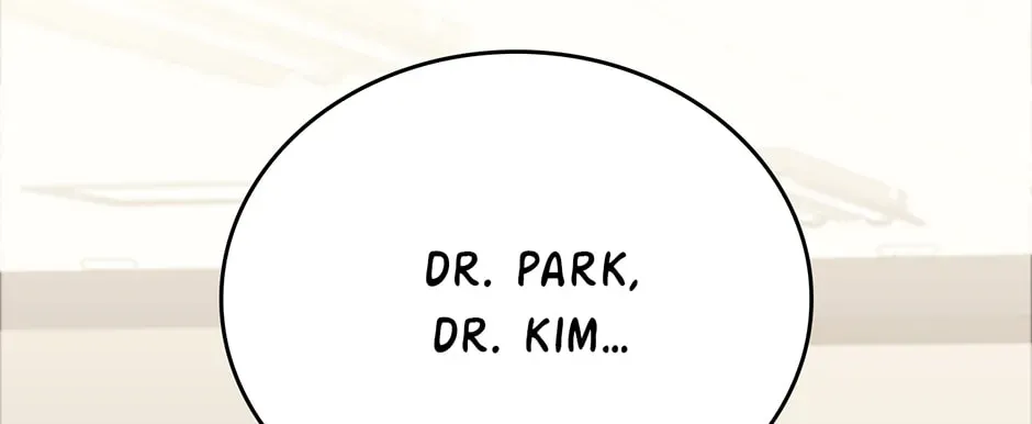 Dr. Choi Tae-Soo — Chapter 204 — page 52