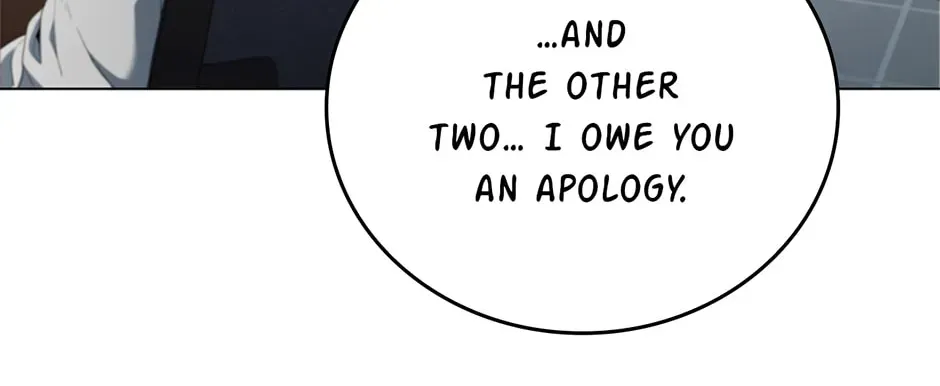 Dr. Choi Tae-Soo — Chapter 204 — page 54