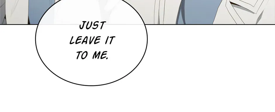 Dr. Choi Tae-Soo — Chapter 204 — page 56