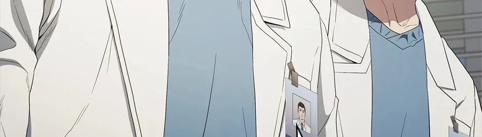 Dr. Choi Tae-Soo — Chapter 204 — page 58