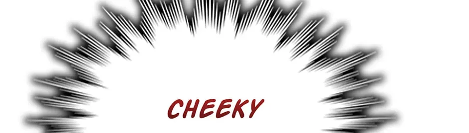 Dr. Choi Tae-Soo — Chapter 204 — page 62