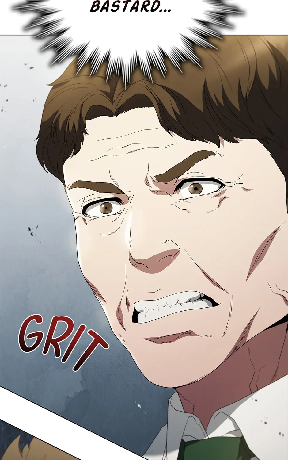 Dr. Choi Tae-Soo — Chapter 204 — page 63