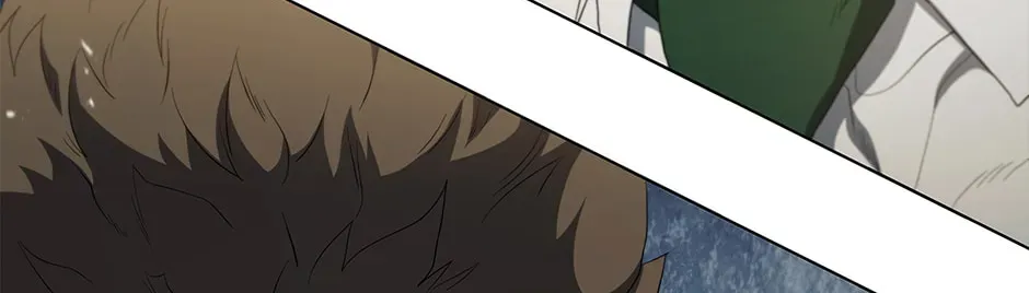 Dr. Choi Tae-Soo — Chapter 204 — page 64