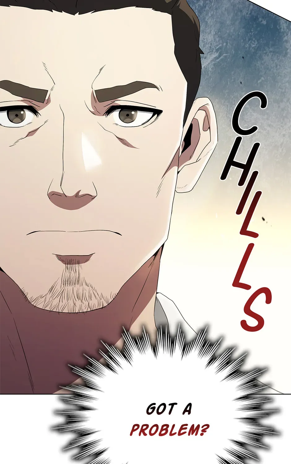 Dr. Choi Tae-Soo — Chapter 204 — page 65