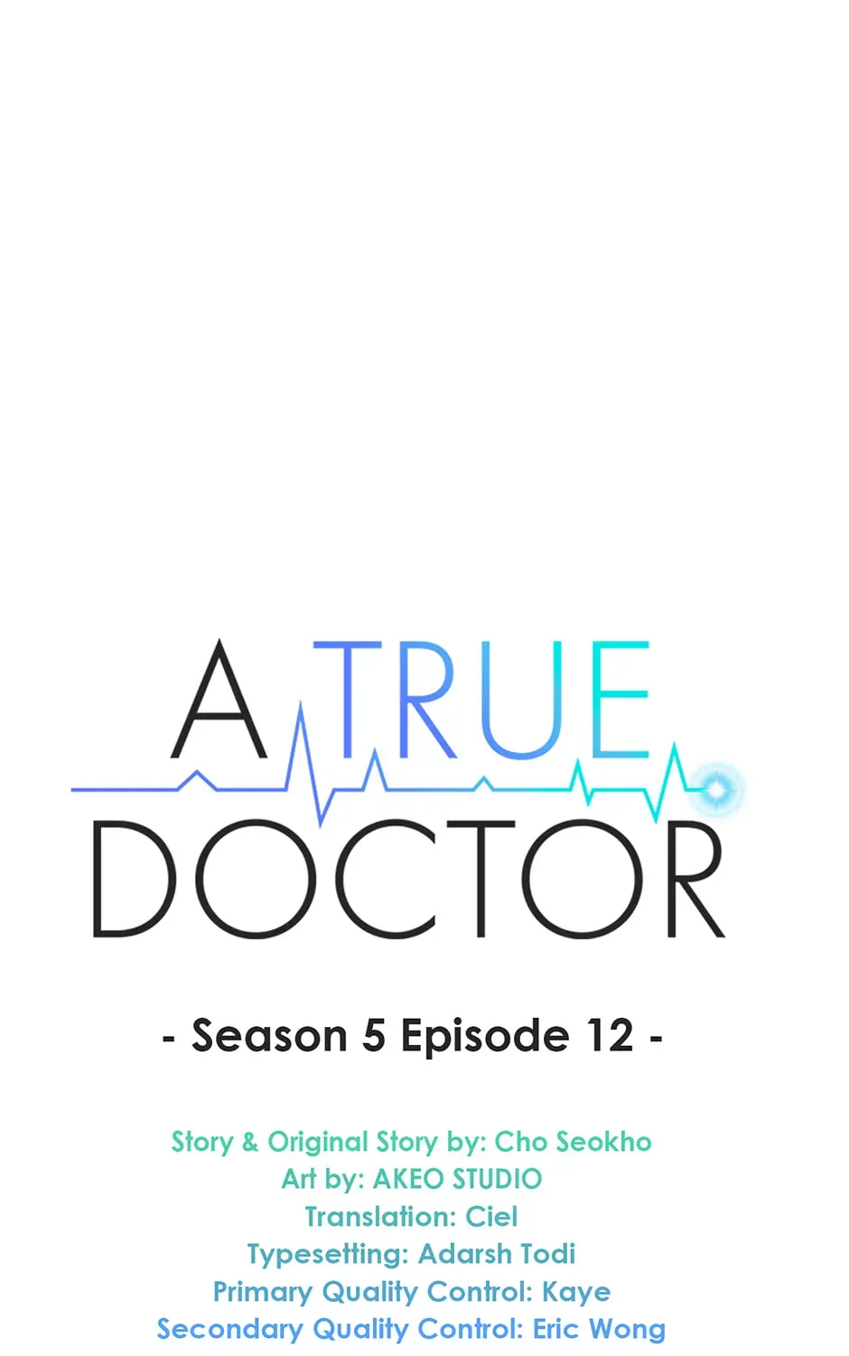 Dr. Choi Tae-Soo — Chapter 204 — page 67