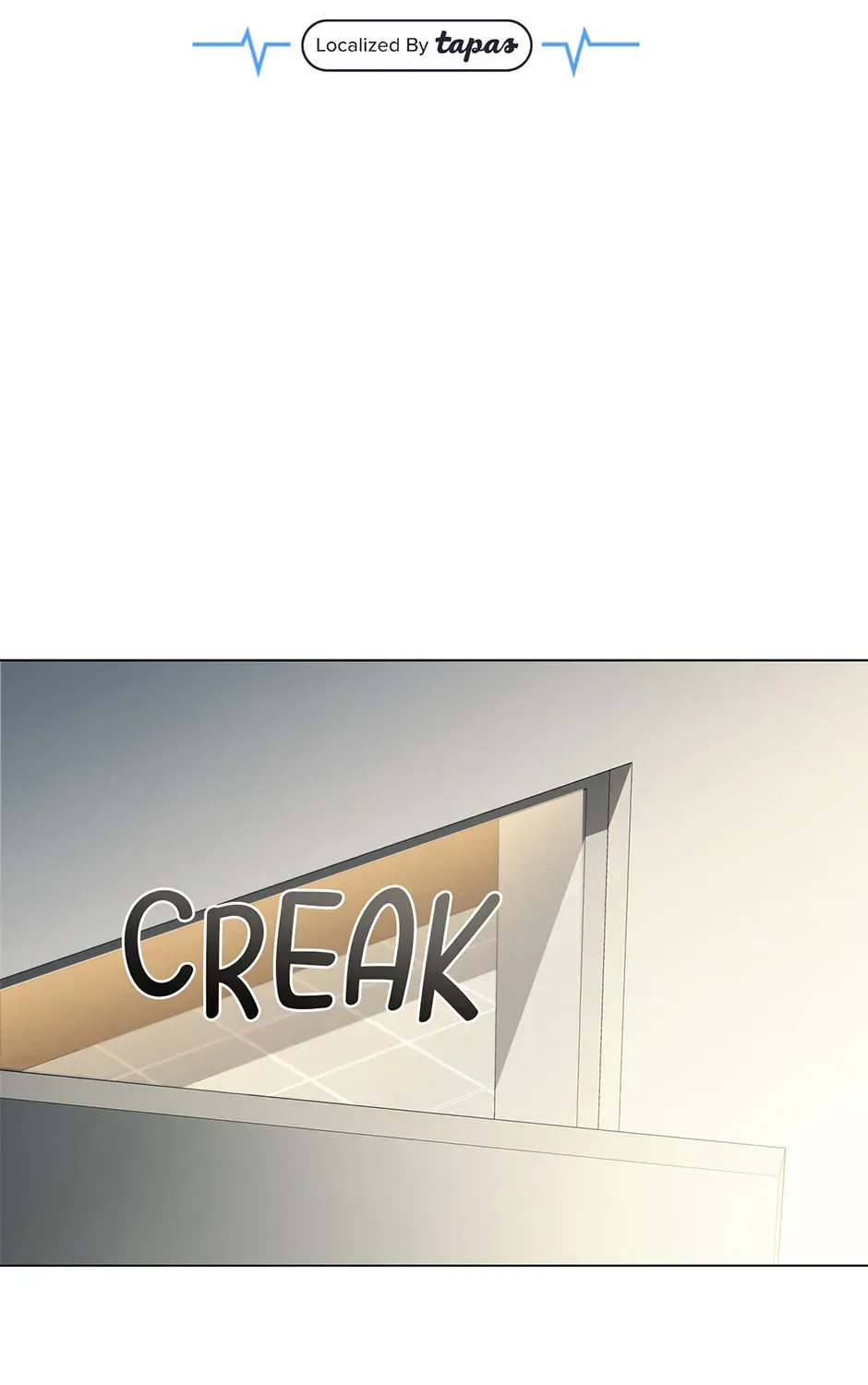 Dr. Choi Tae-Soo — Chapter 204 — page 69