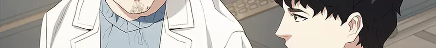 Dr. Choi Tae-Soo — Chapter 204 — page 78