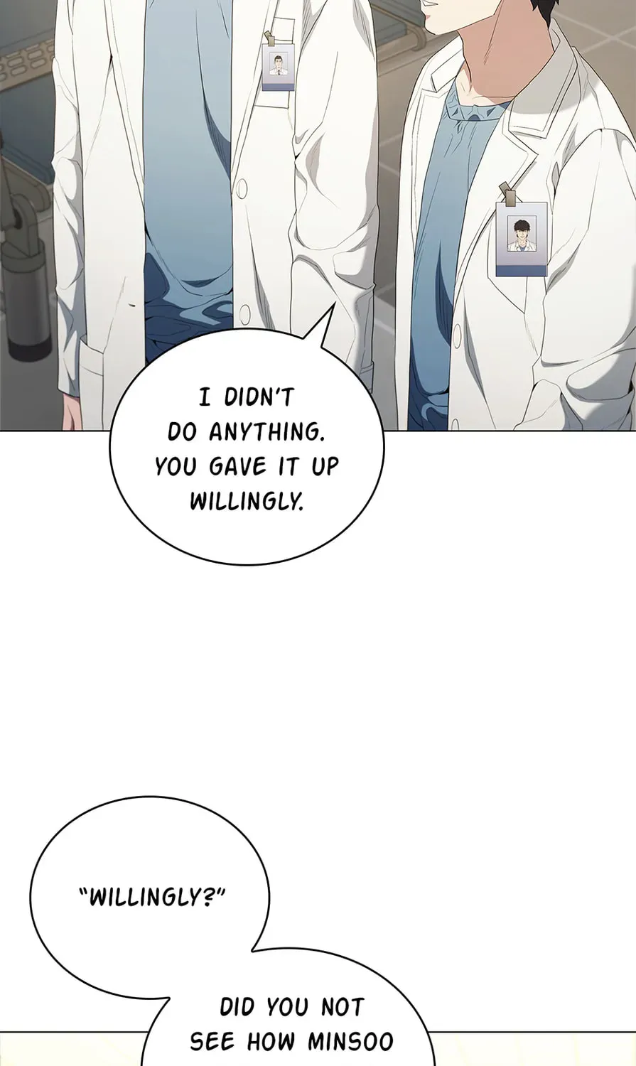 Dr. Choi Tae-Soo — Chapter 204 — page 79