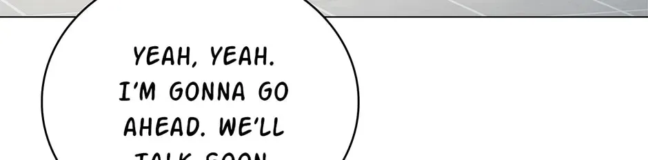Dr. Choi Tae-Soo — Chapter 204 — page 86