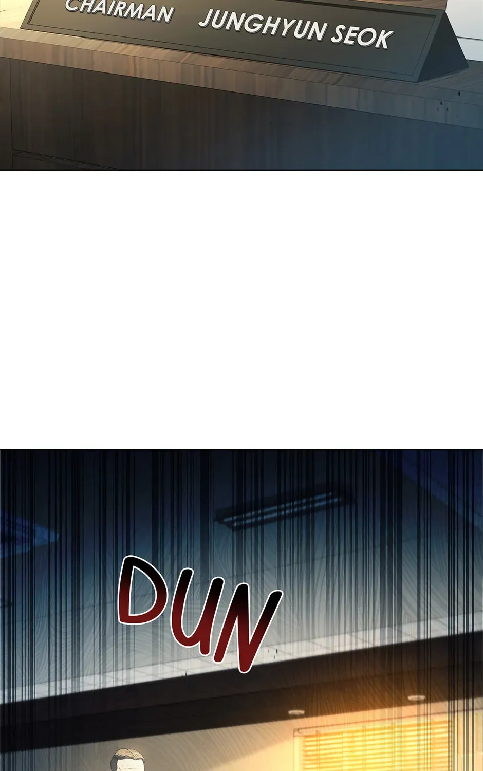 Dr. Choi Tae-Soo — Chapter 204 — page 89