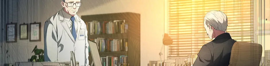 Dr. Choi Tae-Soo — Chapter 204 — page 90