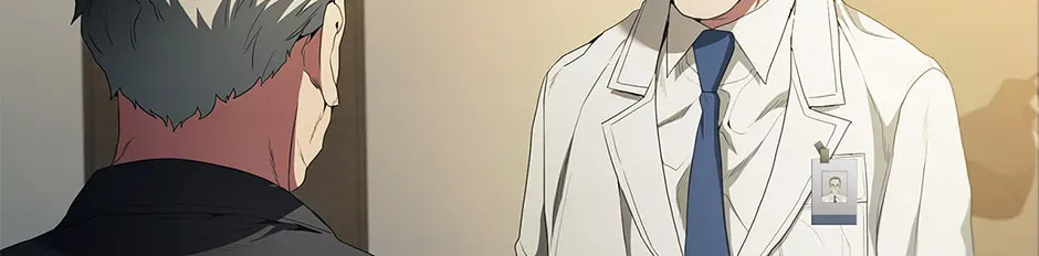 Dr. Choi Tae-Soo — Chapter 204 — page 92