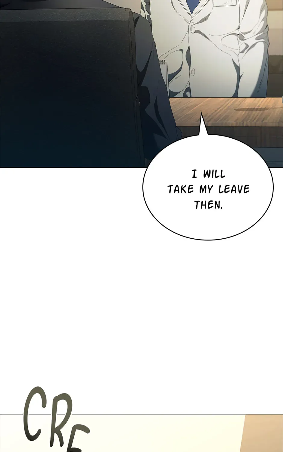 Dr. Choi Tae-Soo — Chapter 204 — page 93
