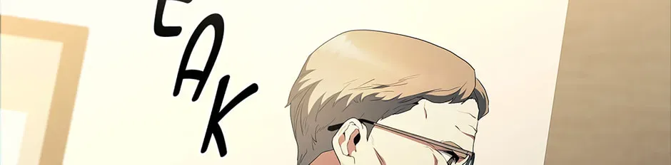Dr. Choi Tae-Soo — Chapter 204 — page 94
