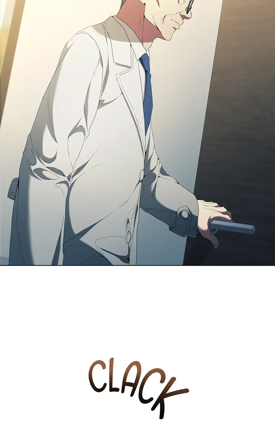 Dr. Choi Tae-Soo — Chapter 204 — page 95