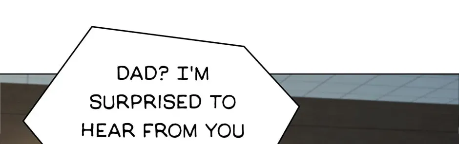 Dr. Choi Tae-Soo — Chapter 204 — page 98