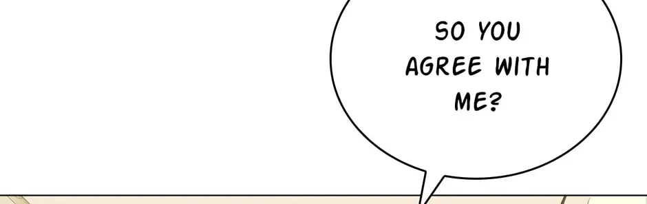 Dr. Choi Tae-Soo — Chapter 204 — page 100