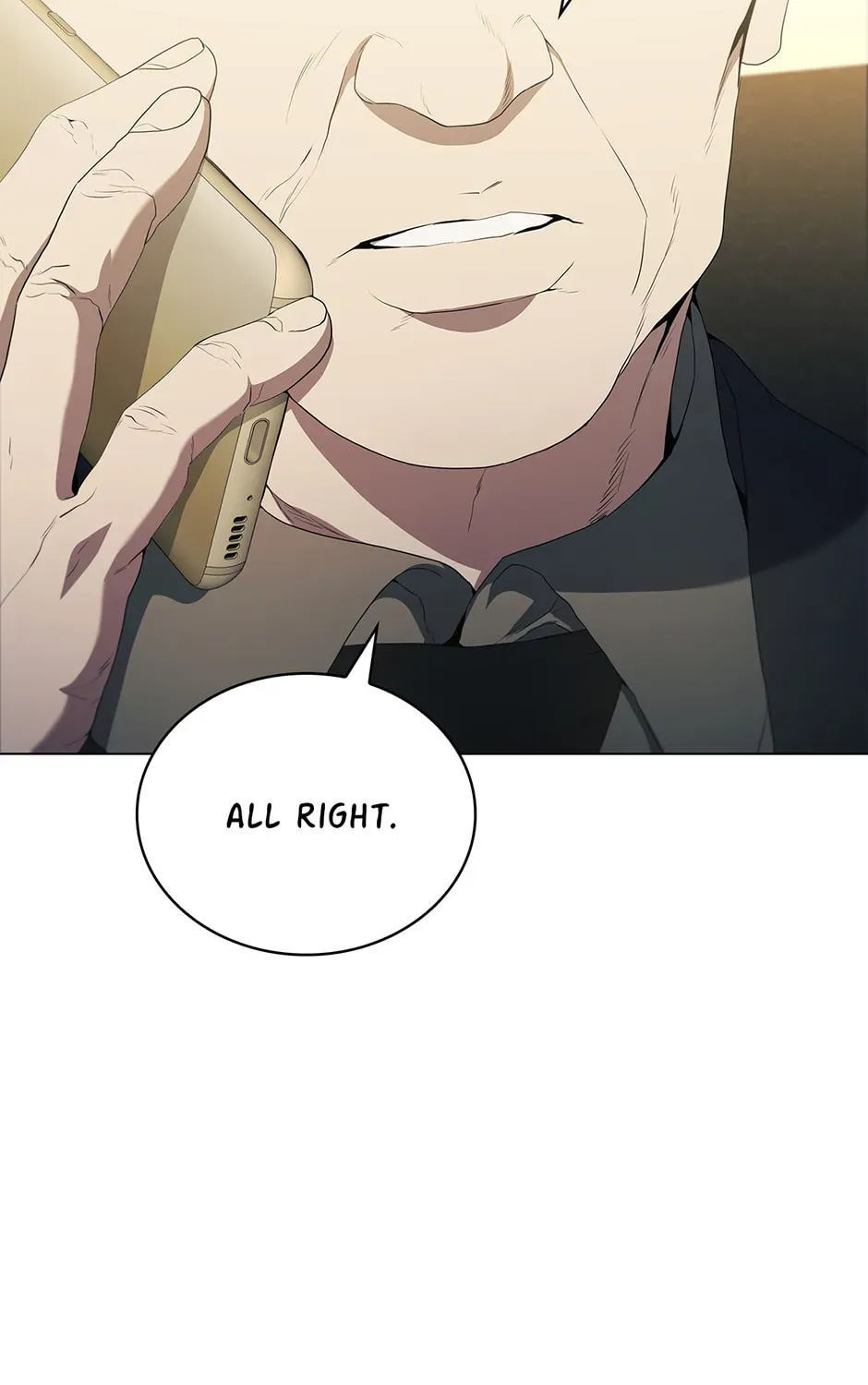 Dr. Choi Tae-Soo — Chapter 204 — page 101